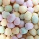 Assorted Fruit Bonbons